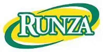 runza.com