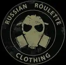 russianrouletteclothing.com