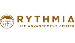 rythmia.com