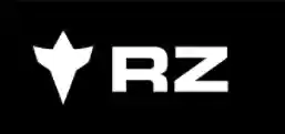 rzmask.com