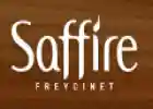 saffire-freycinet.com.au