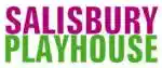 salisburyplayhouse.com