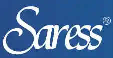 saress.com