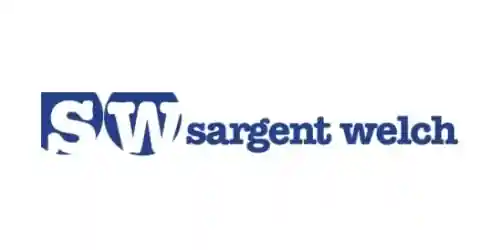 sargentwelch.com