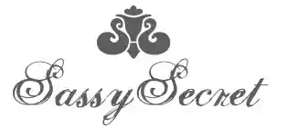 sassysecret.com