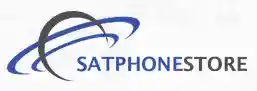 satphonestore.com