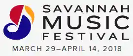 savannahmusicfestival.org