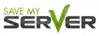 savemyserver.com