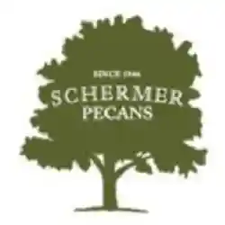 schermerpecans.com