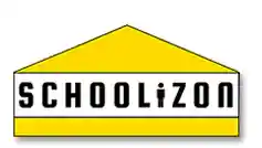 schoolizon.com