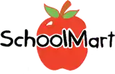 schoolmart.com