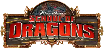 schoolofdragons.com
