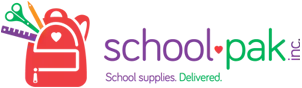 schoolpak.com