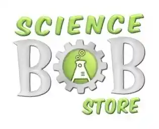 sciencebobstore.com