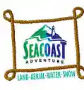 seacoastadventure.com