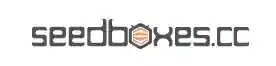 seedboxes.cc