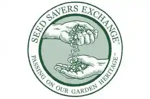 seedsavers.org