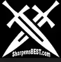 sharpensbest.com