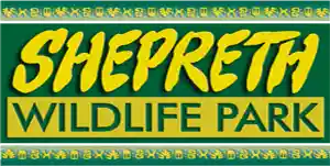 sheprethwildlifepark.co.uk