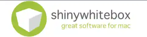 shinywhitebox.com