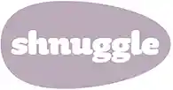 shnuggle.com