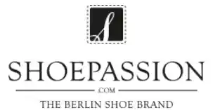 shoepassion.com