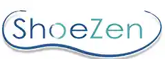 shoezen.com