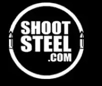 shootsteel.com