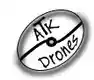 shop.atkdrones.com