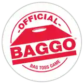 shop.baggo.com