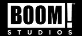 shop.boom-studios.com