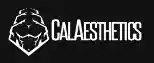 shop.calaesthetics.co