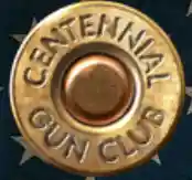 shop.centennialgunclub.com