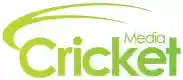 shop.cricketmedia.com