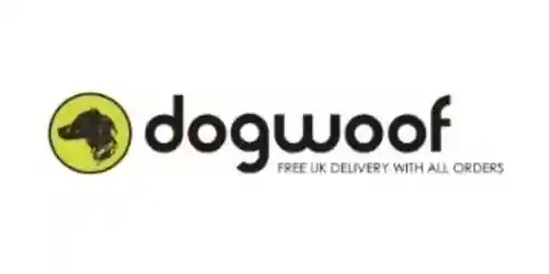 shop.dogwoof.com