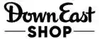shop.downeast.com