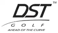 shop.dstgolf.com