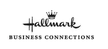 shop.hallmarkbusinessconnections.com