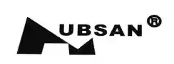 shop.hubsan.com