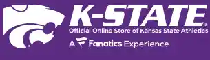 shop.kstatesports.com