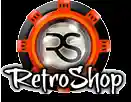 shop.retroshop.us