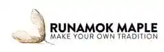 shop.runamokmaple.com