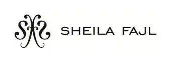 shop.sheilafajl.com