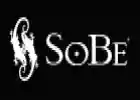shop.sobe.com