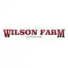shop.wilsonfarm.com
