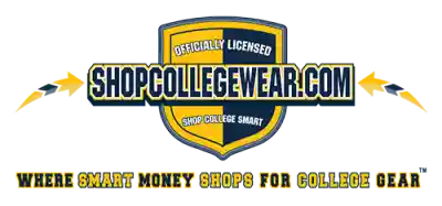 shopcollegewear.com