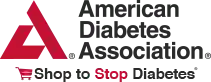 shopdiabetes.org