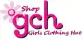 shopgch.com