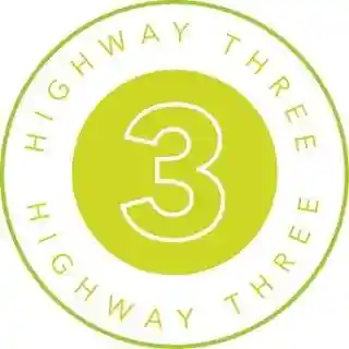 shophighway3.com