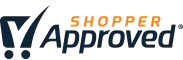 shopperapproved.com